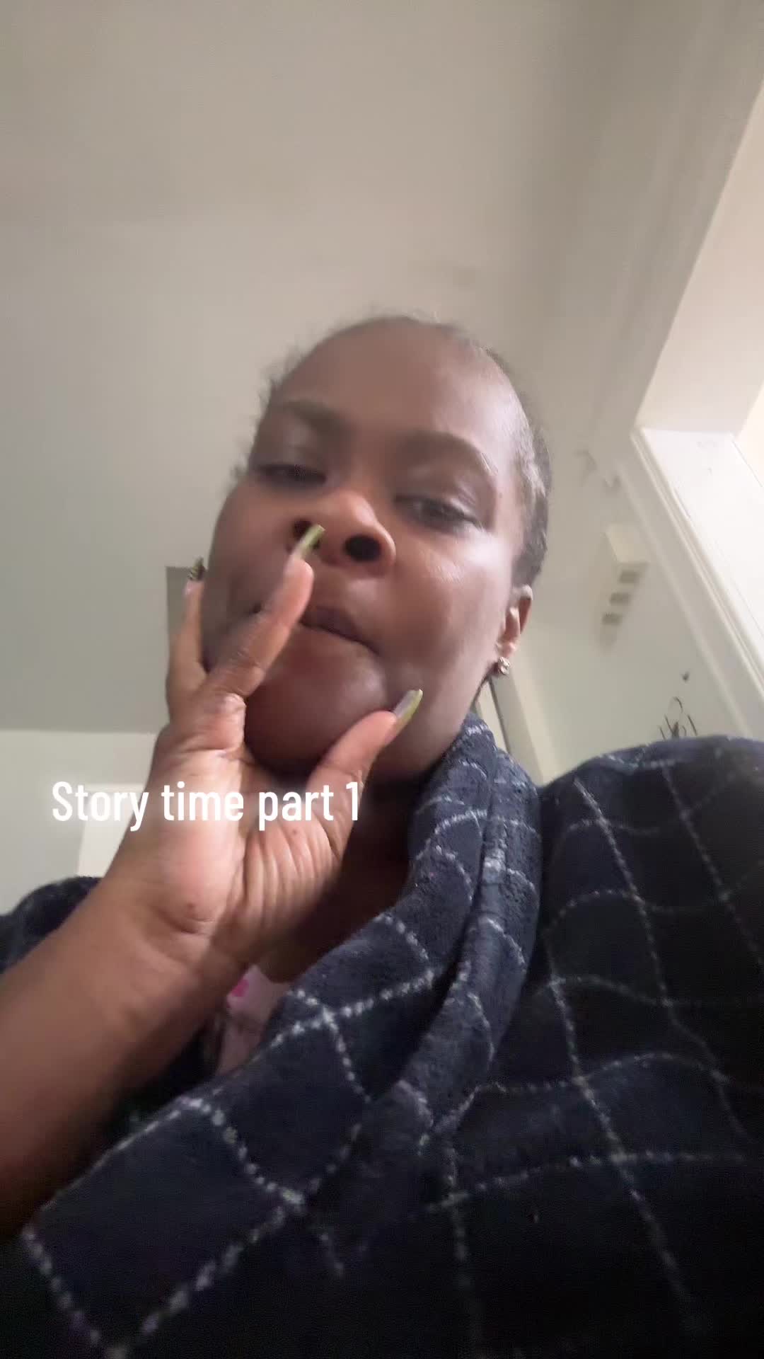 @YallKousinKira