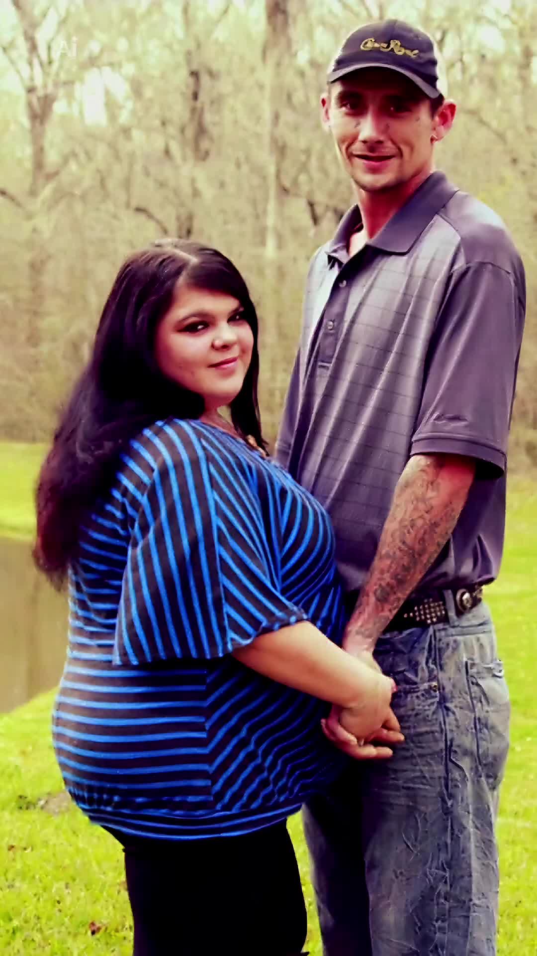 @alexa_naquin69