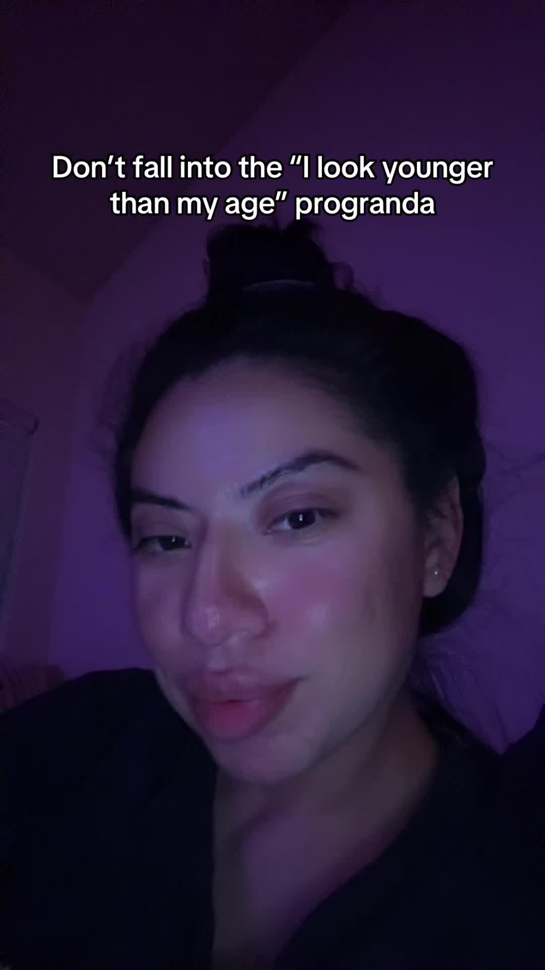 @Missivonnee