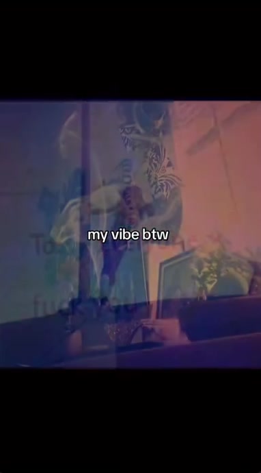 @Ch3rry_b0mb