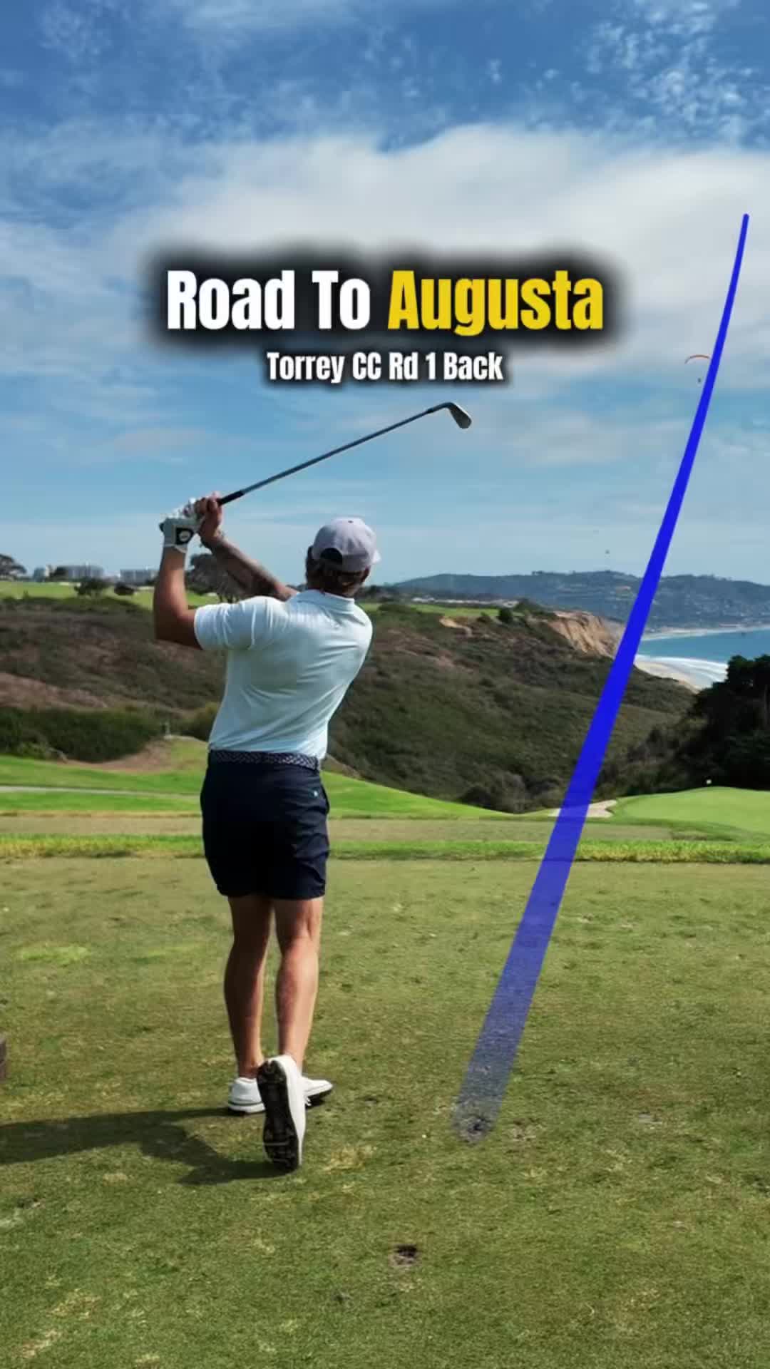 @golfstronghitbombs