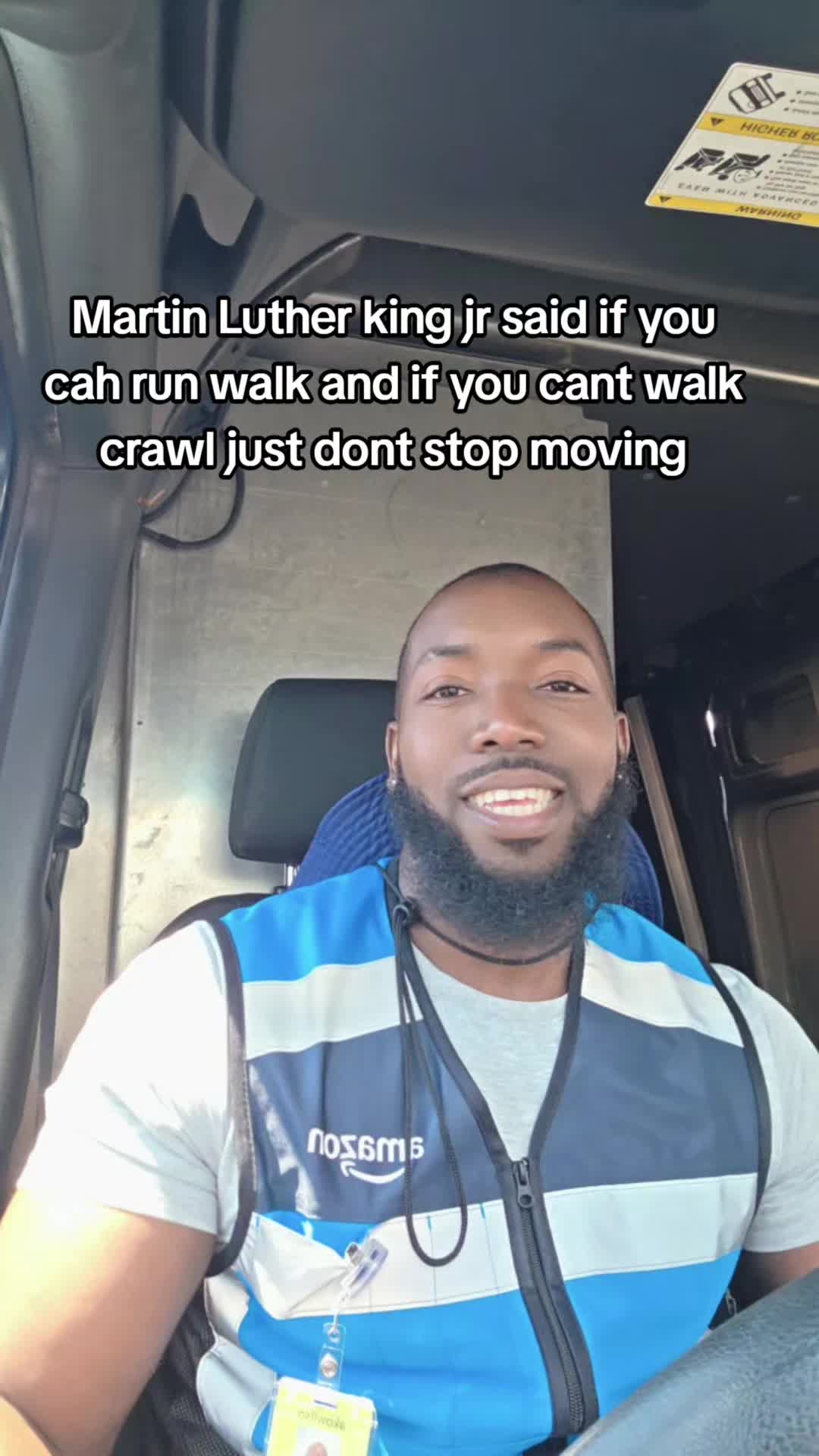 @KingKongMafia