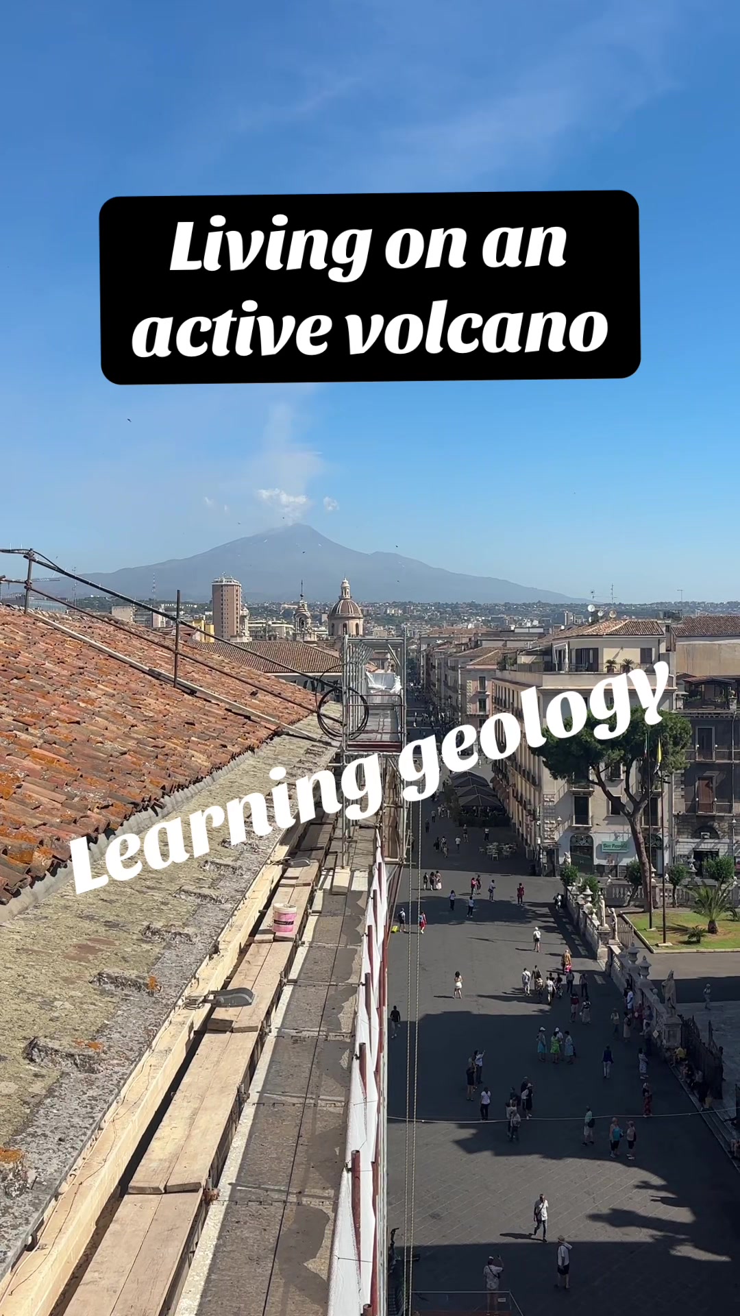 @Gary Lewis | GEOetc