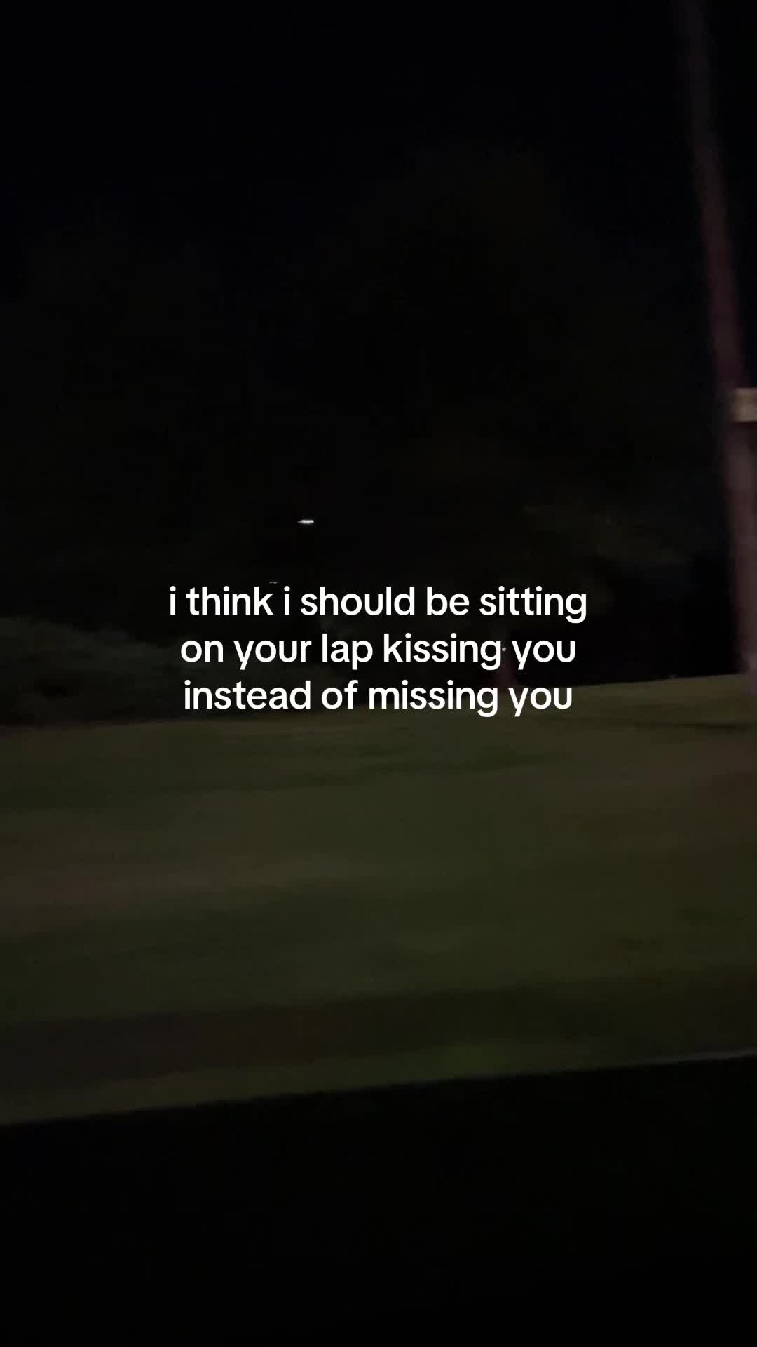 @𝓥𝓮𝓻𝓾𝓼 𝓐𝓶𝓸𝓻