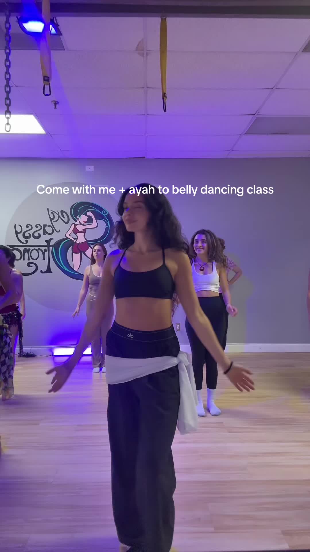 @farahhantash