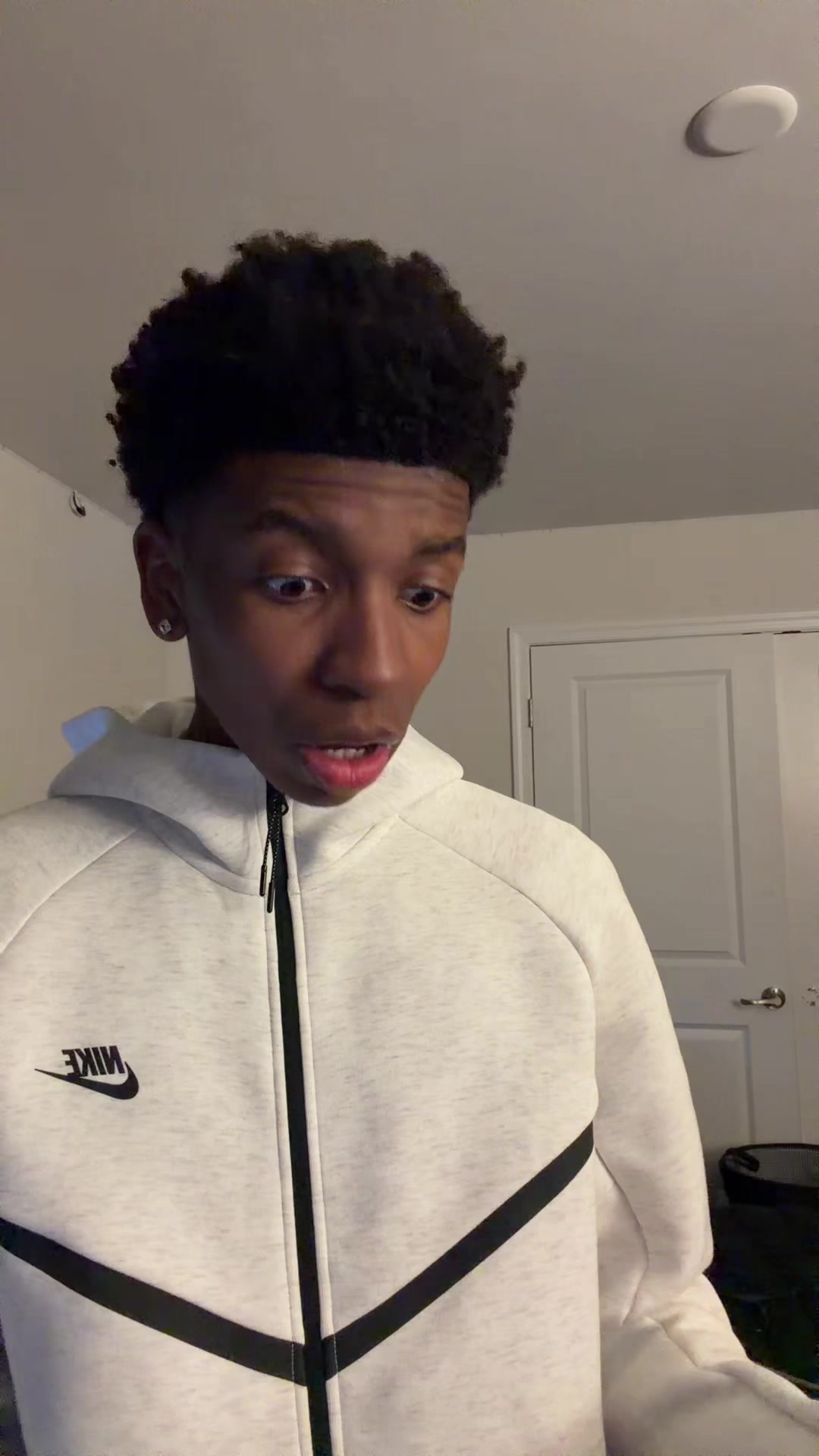 @officialjaeb