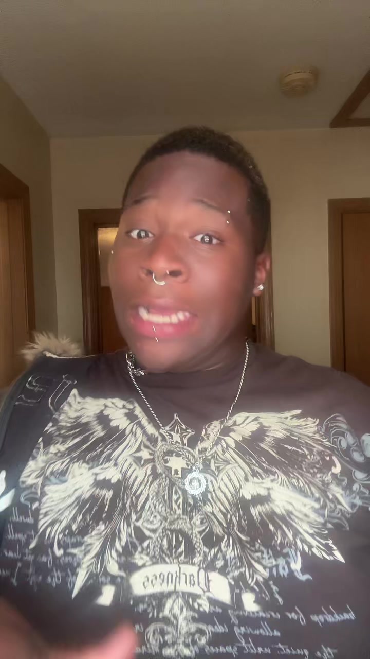 @rixxkydidit