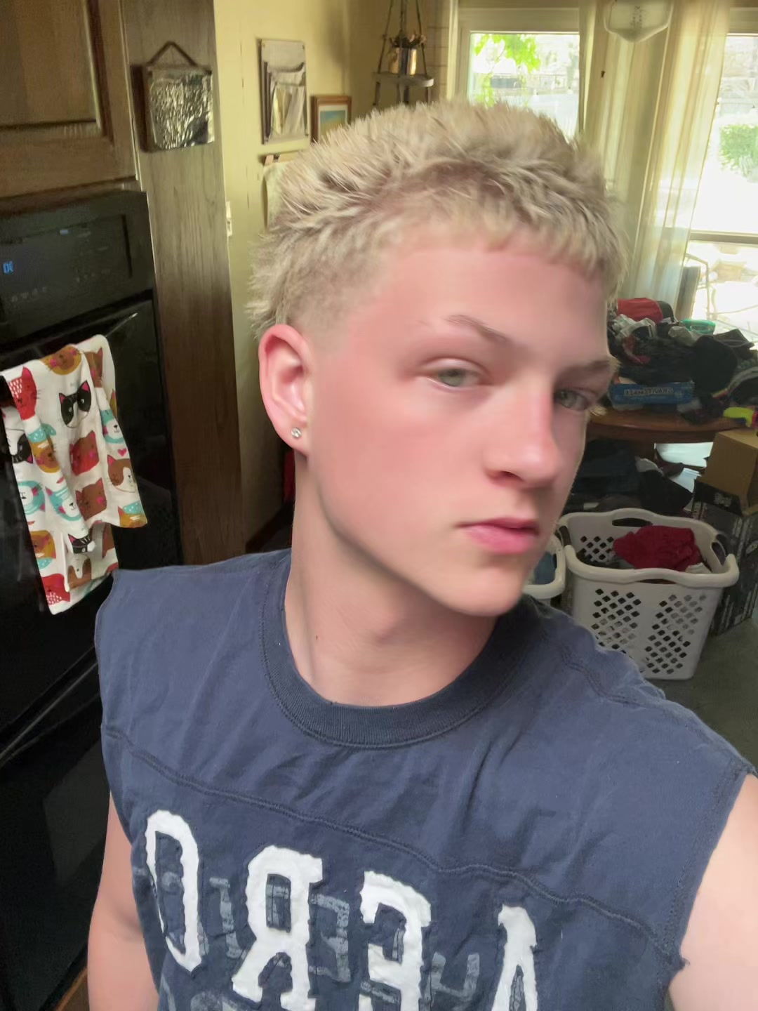 @Dylxnspxms