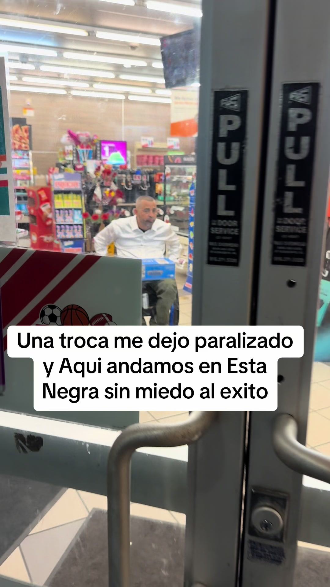 @Isidro Hernandez