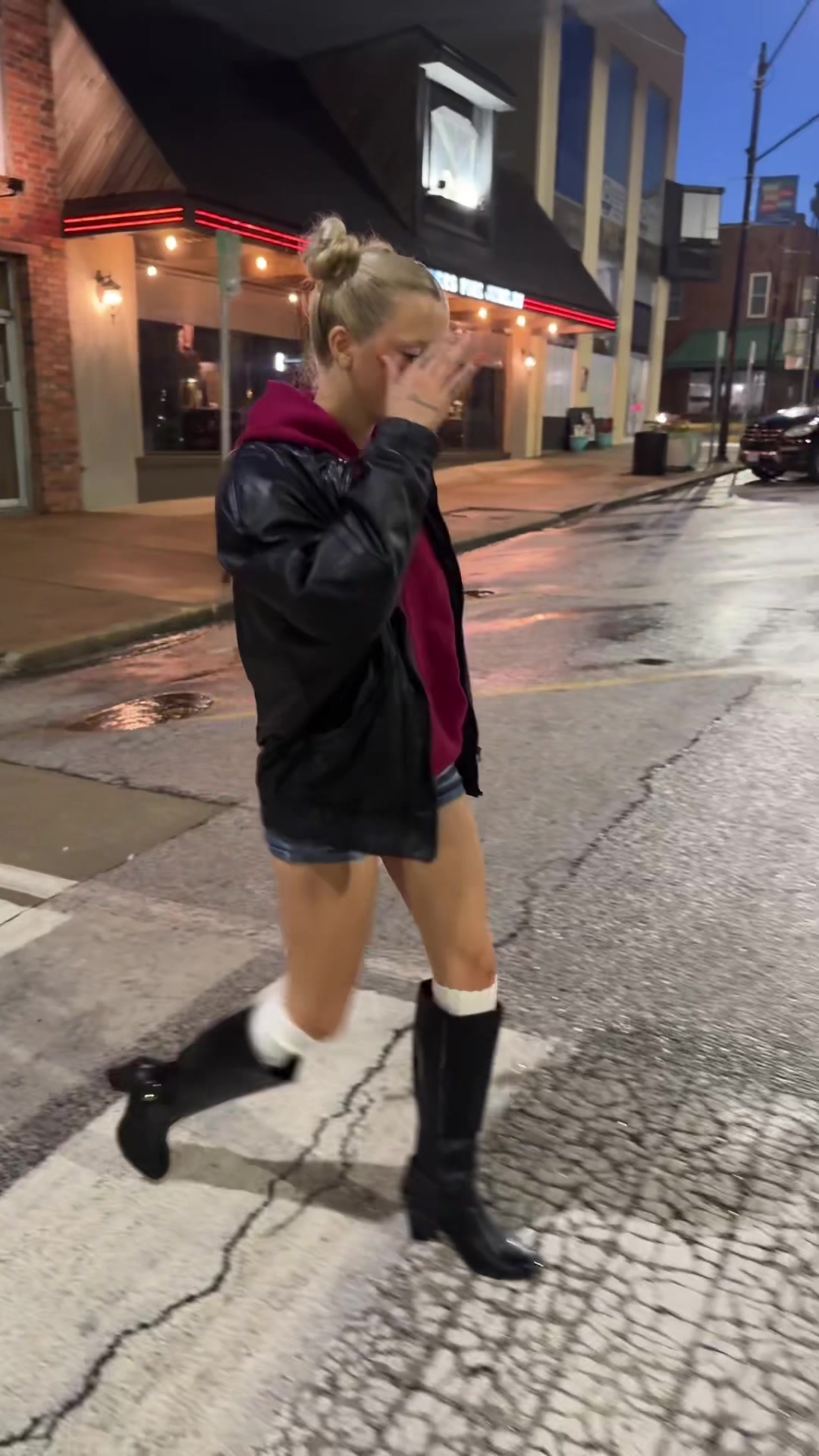 @madi
