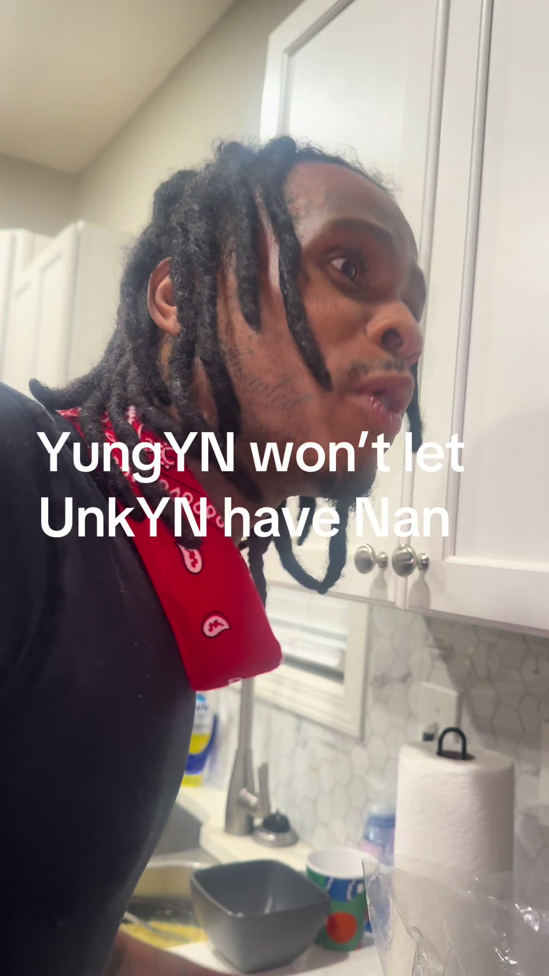 @grorich