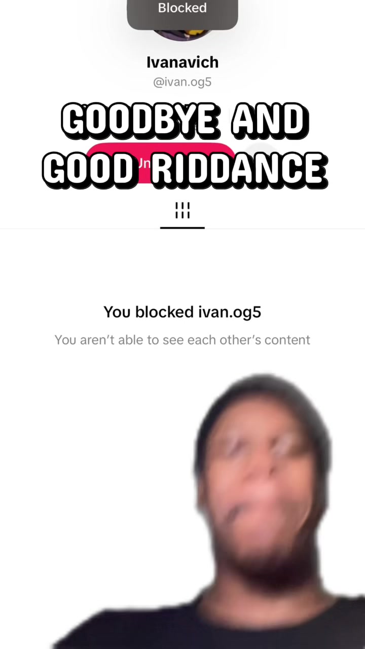 @Dr.Ignant_BORNAGAIN
