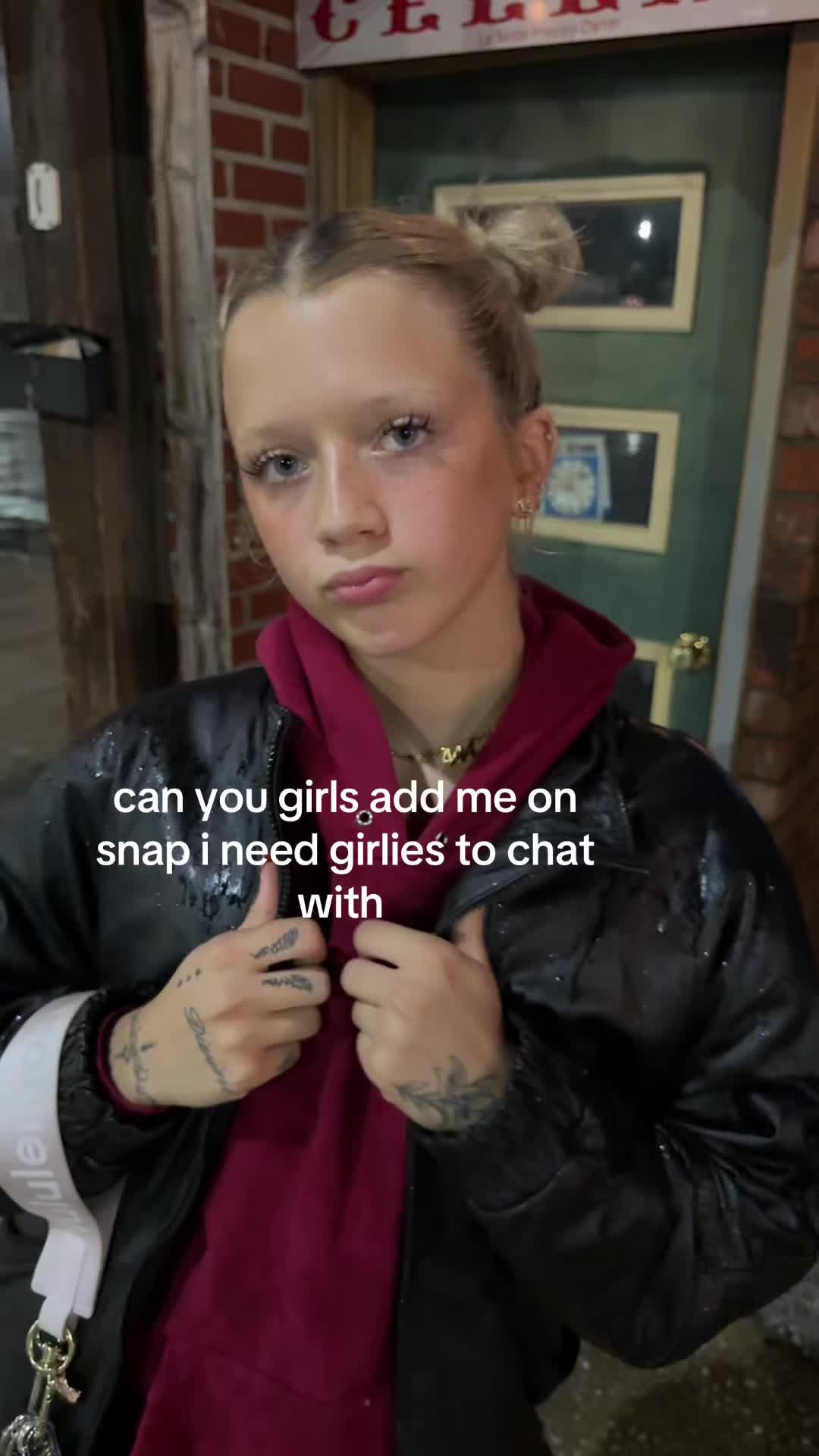 @madi