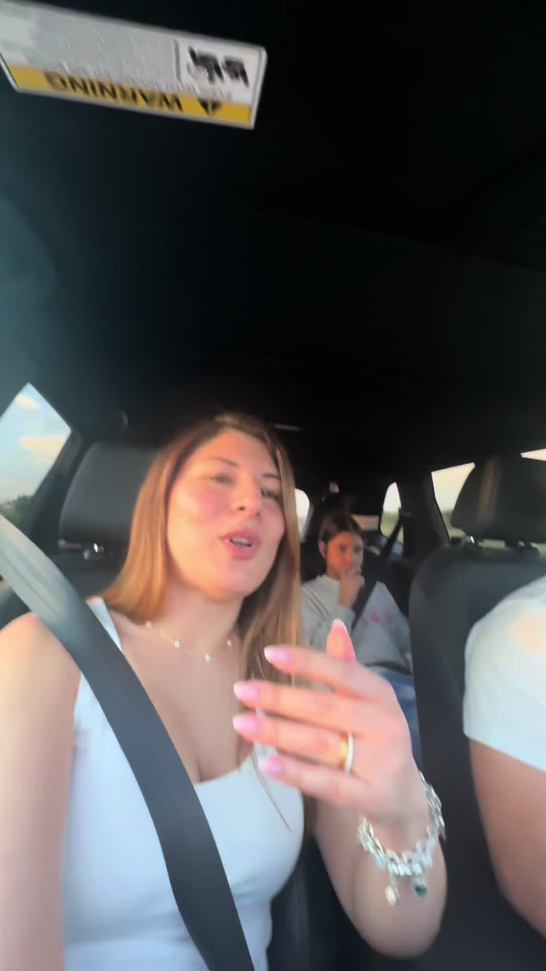 @Daniah
