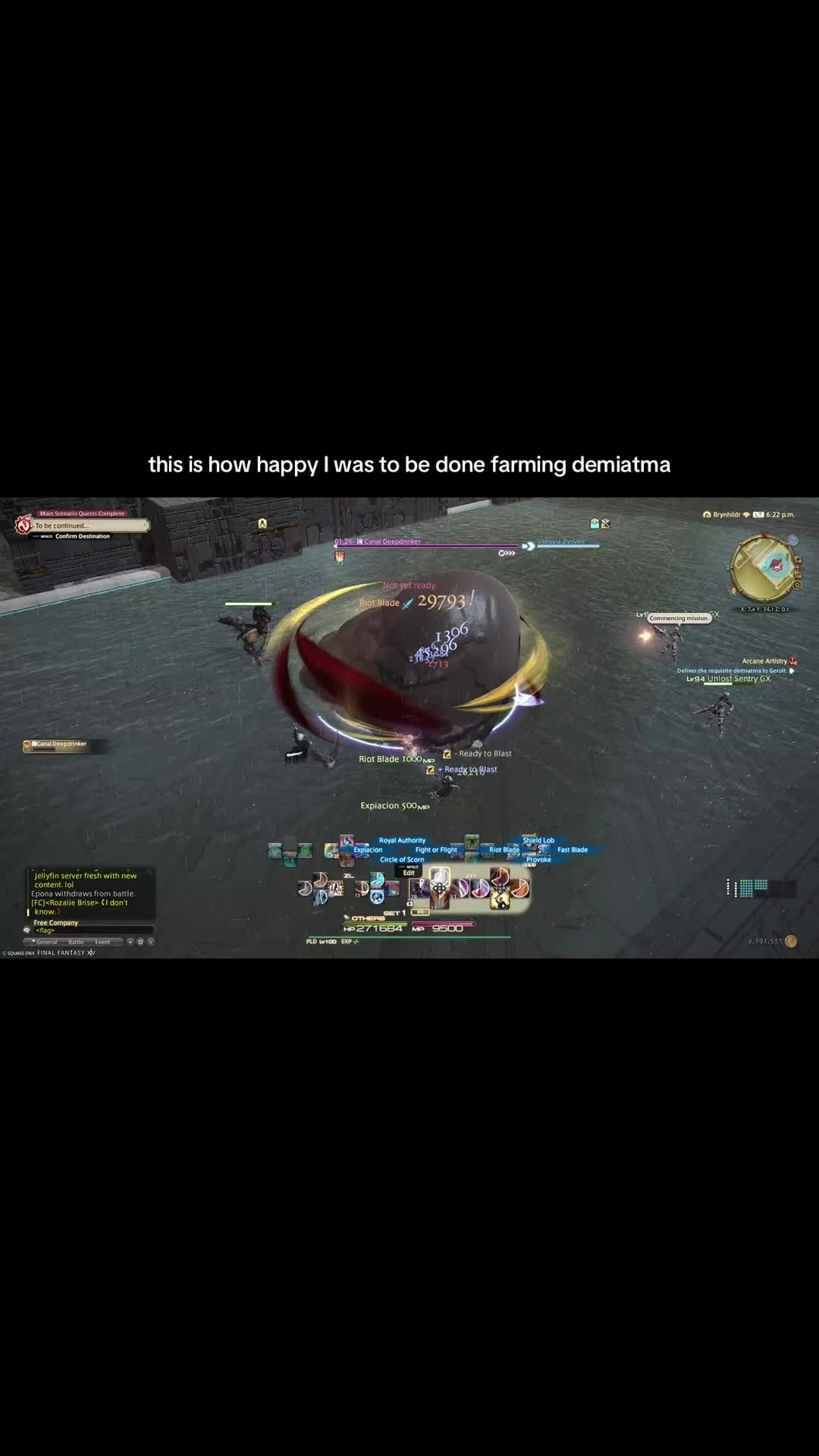 @captainnintendork