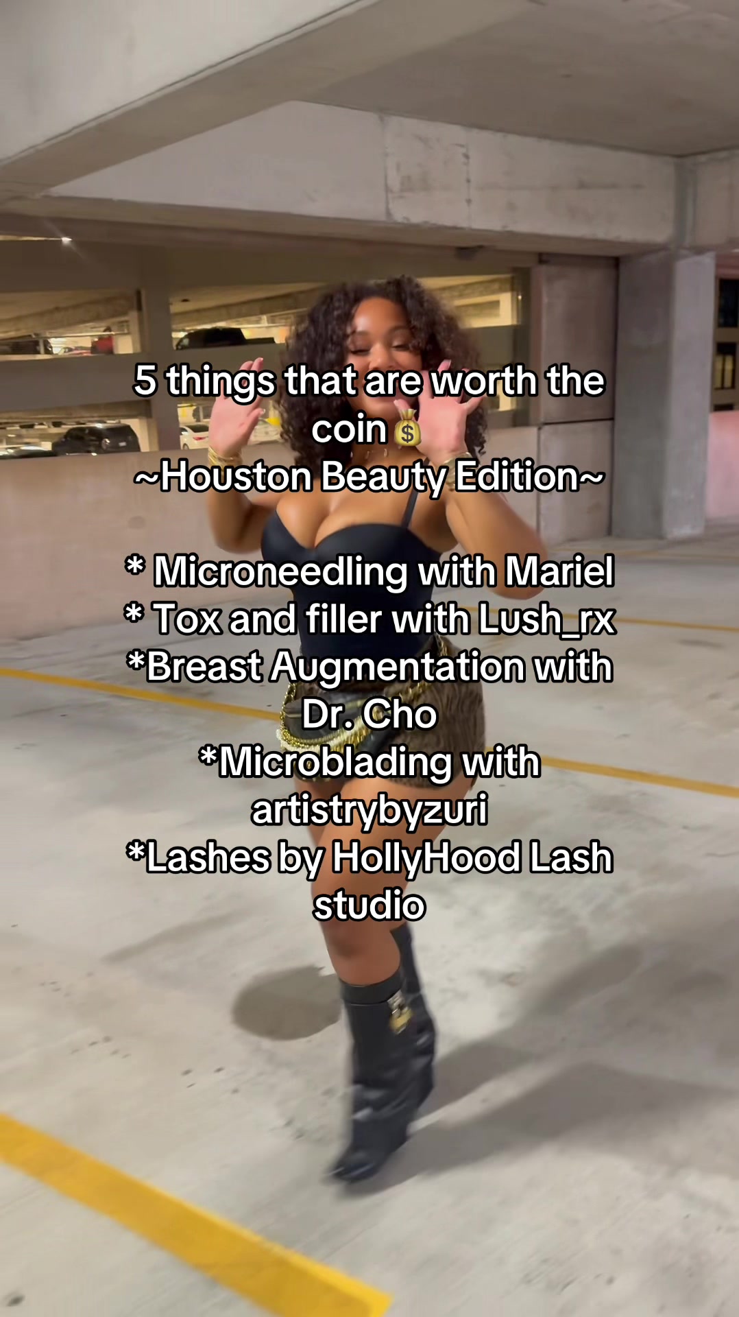@thekortcrawford
