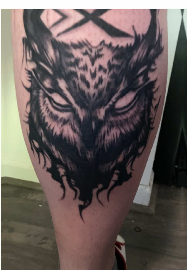@inked.kid.tattoos
