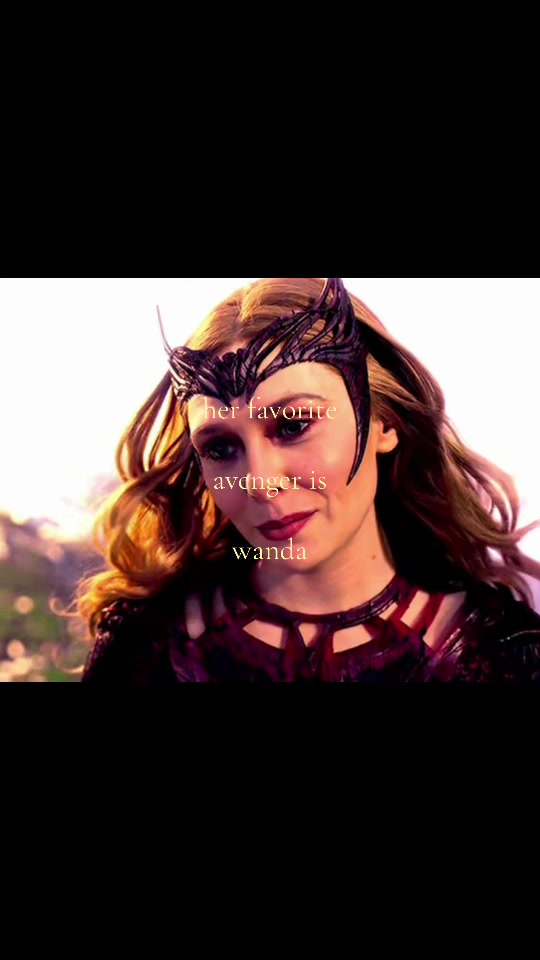 @𝑀𝒶𝒹𝒾 ⍟