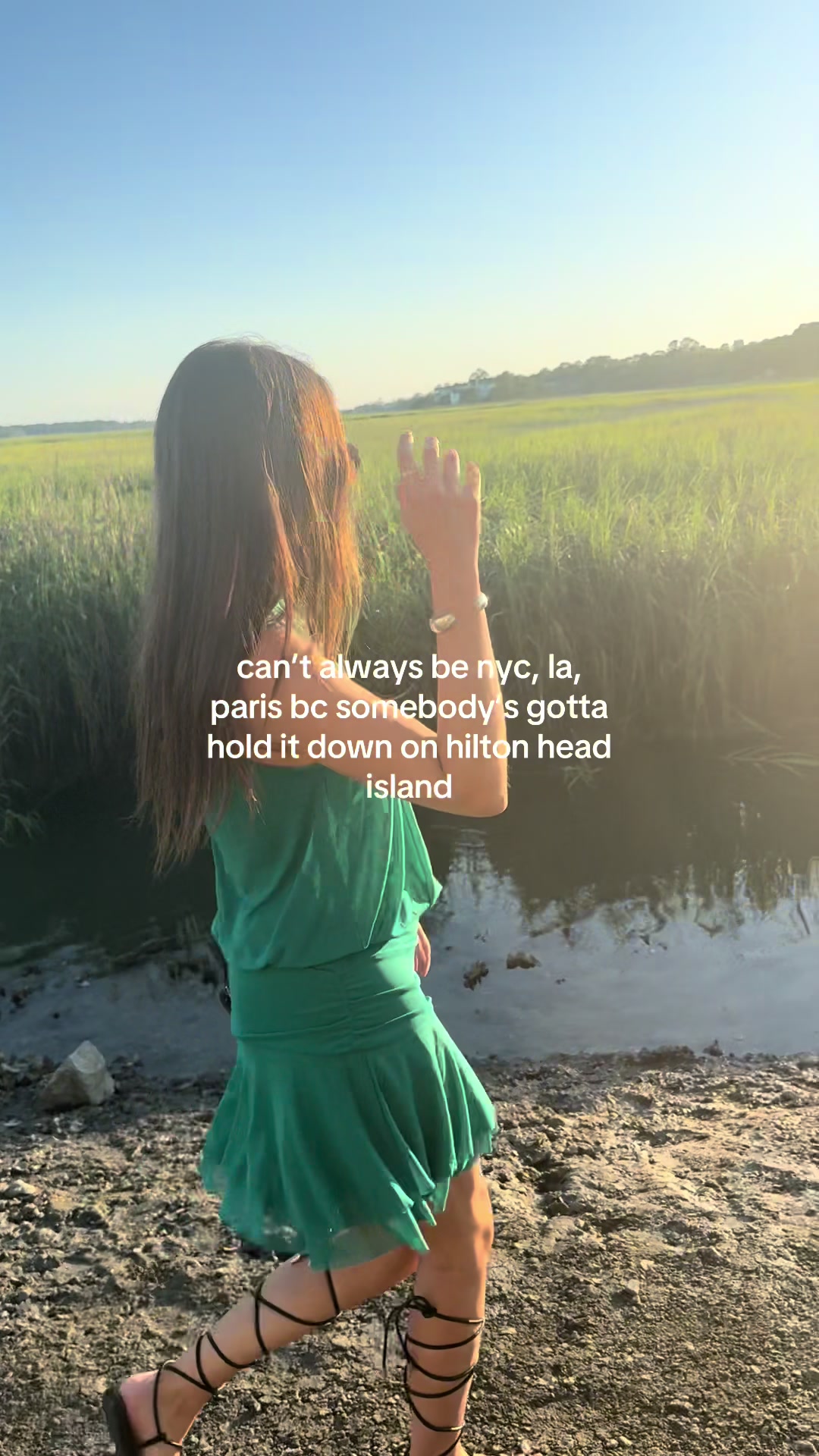 @Sofie Sedgwick