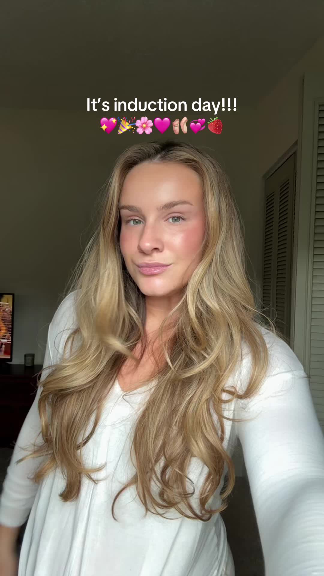 @mackenzielovett
