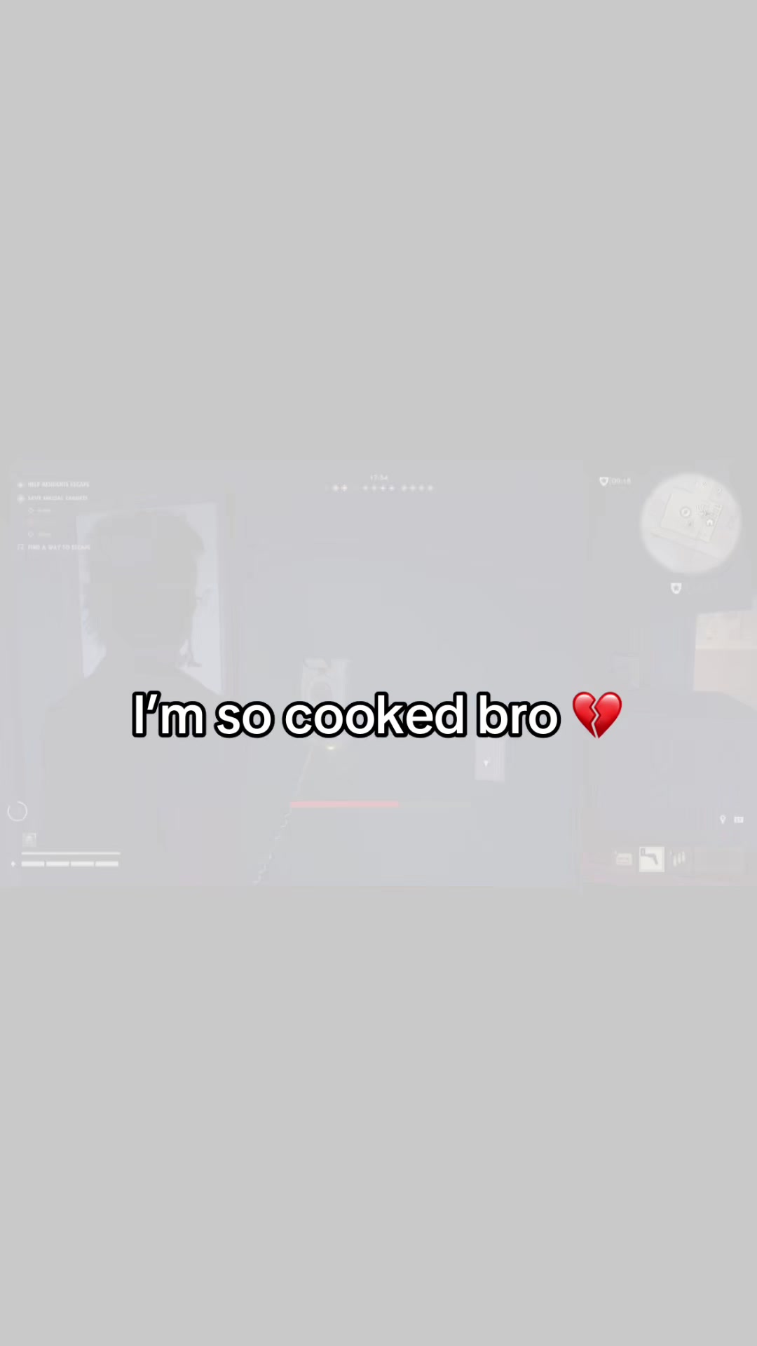 @Hxbitz