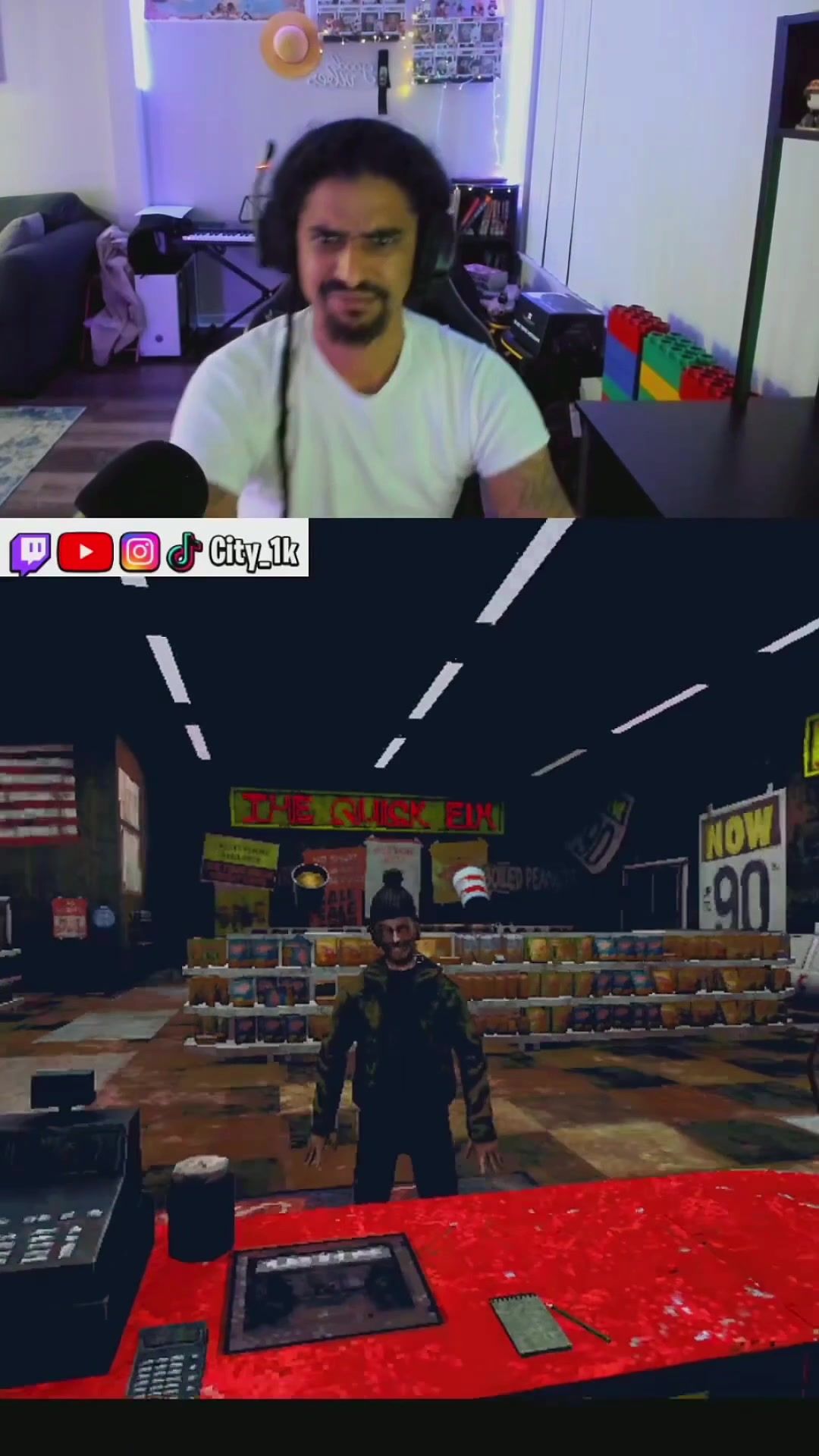 @City_1k