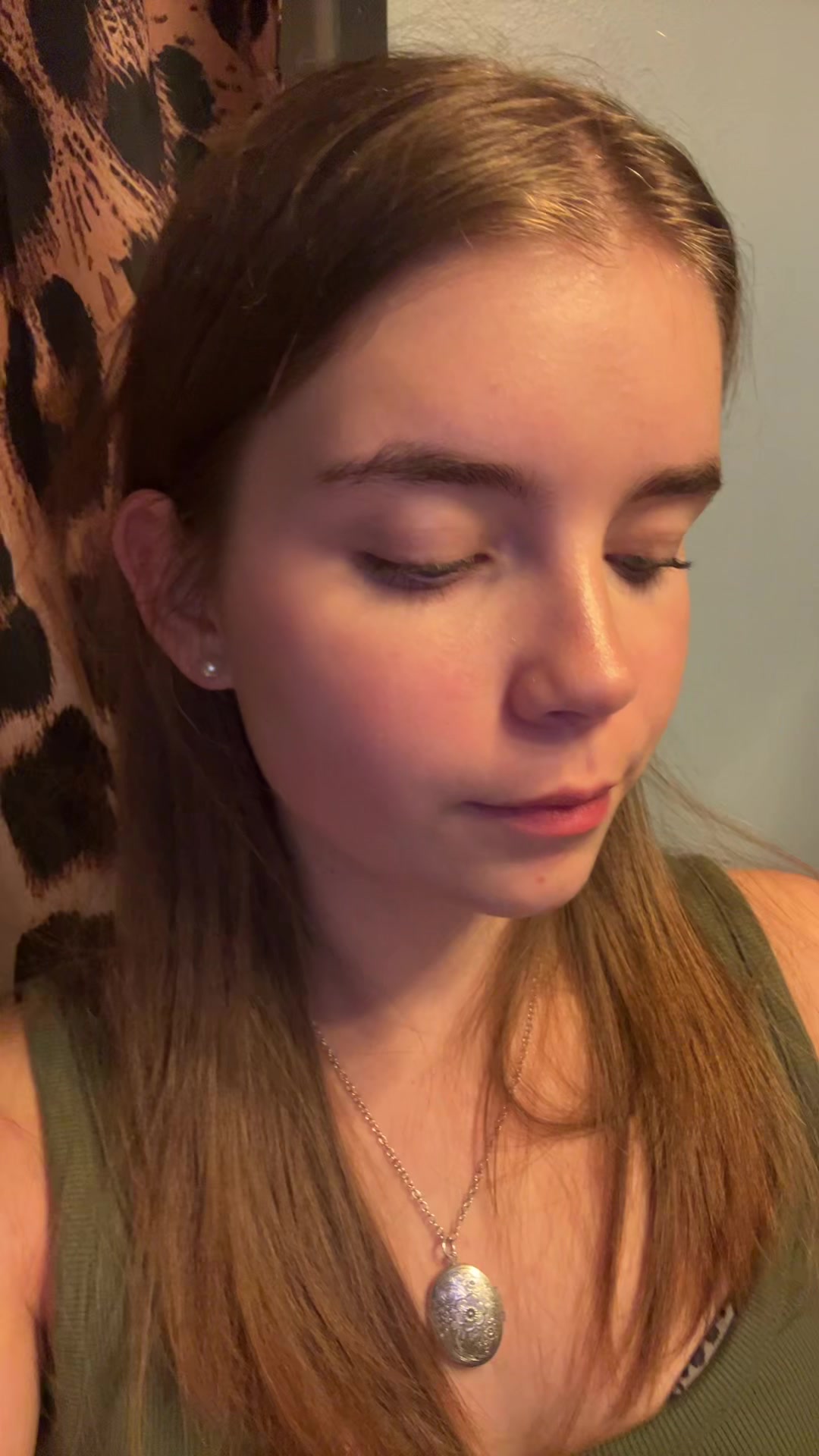 @em 🧚♀️
