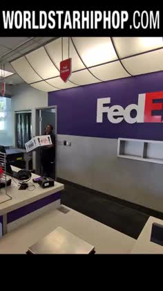 @Nyourfacetv