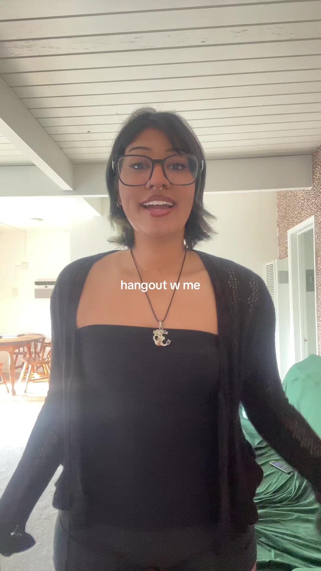 @mangolover
