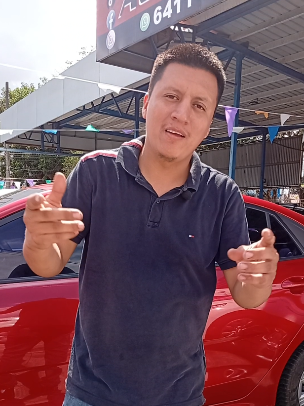 @AutosPolo Panama