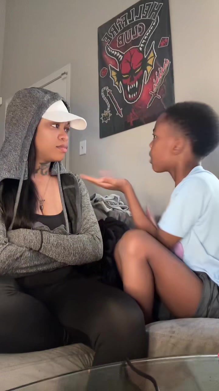 @thatmfnshanicee