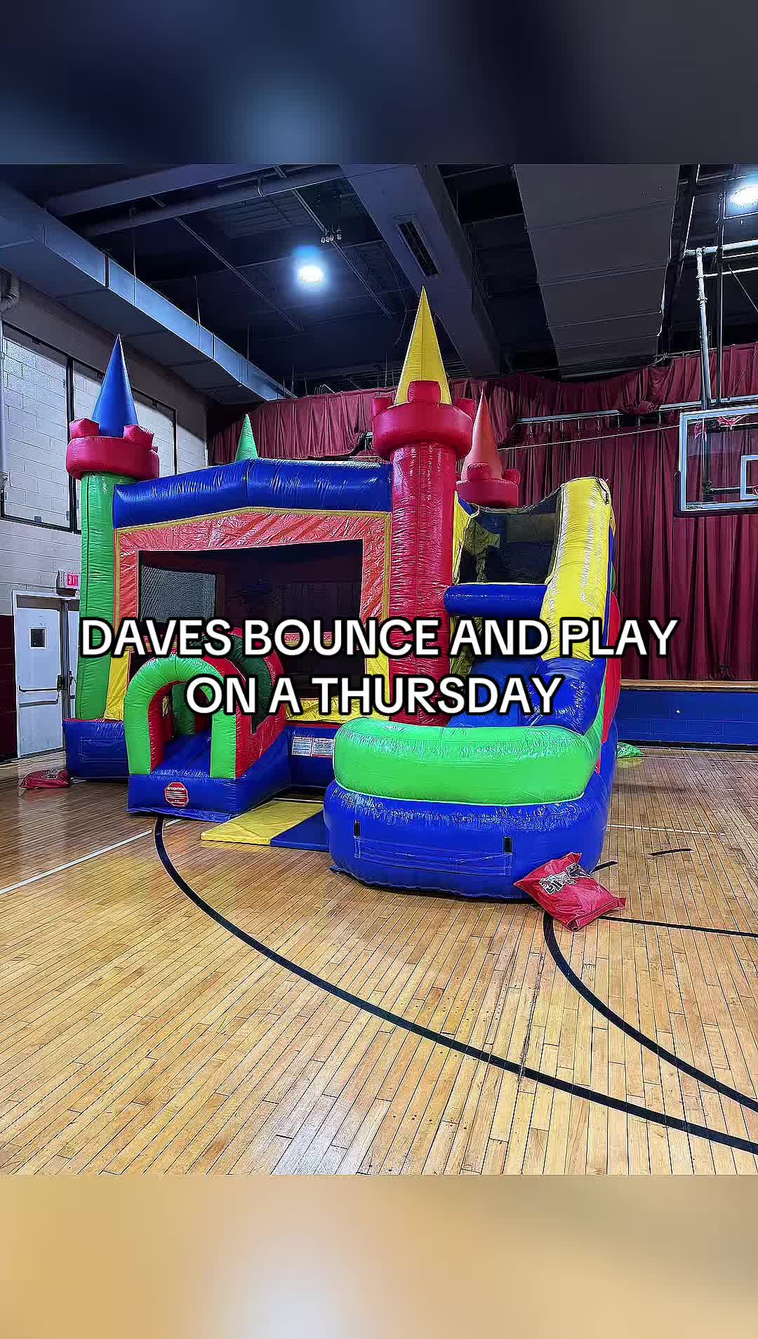 @davesbounce_and_play