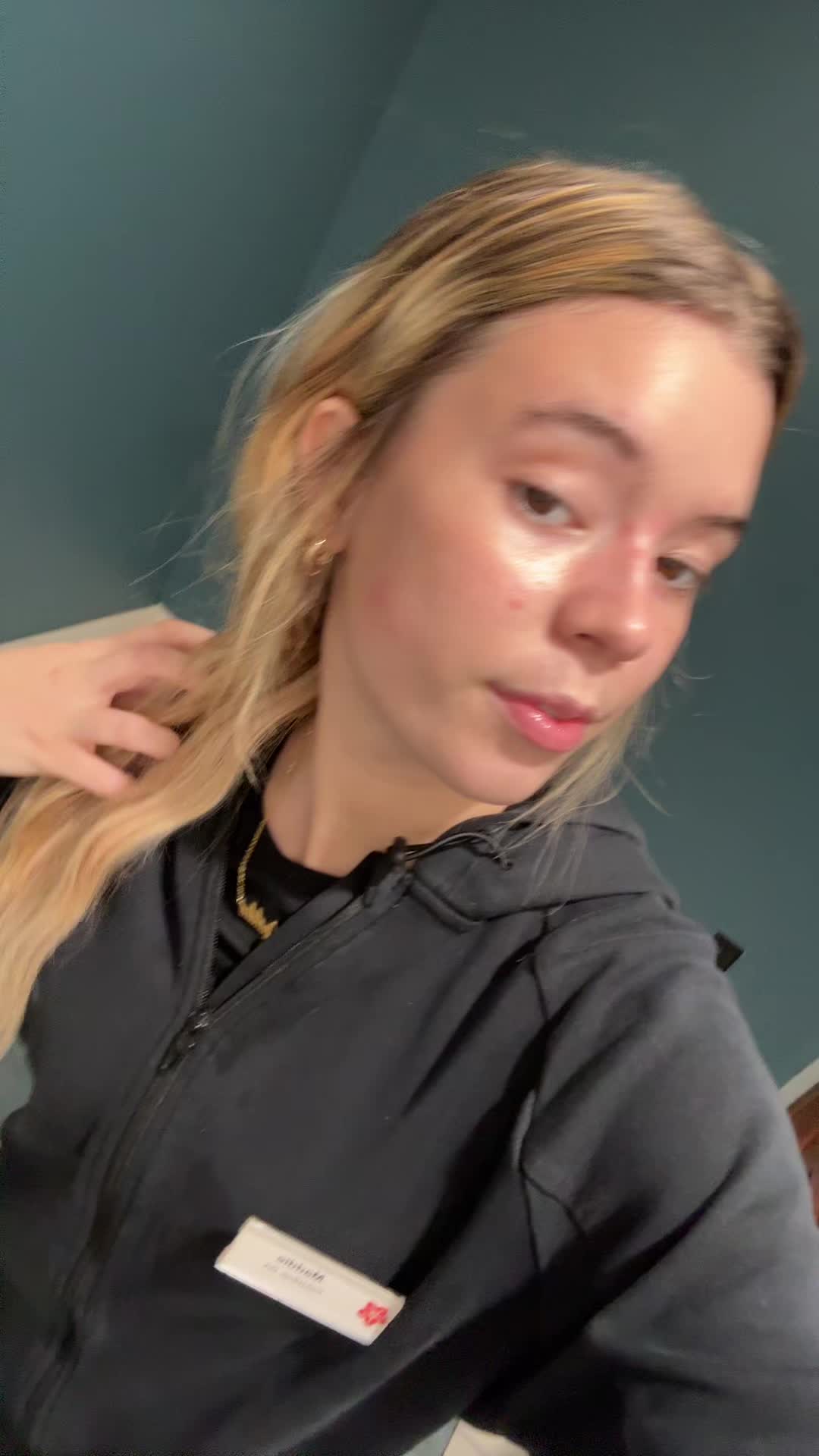 @maddie