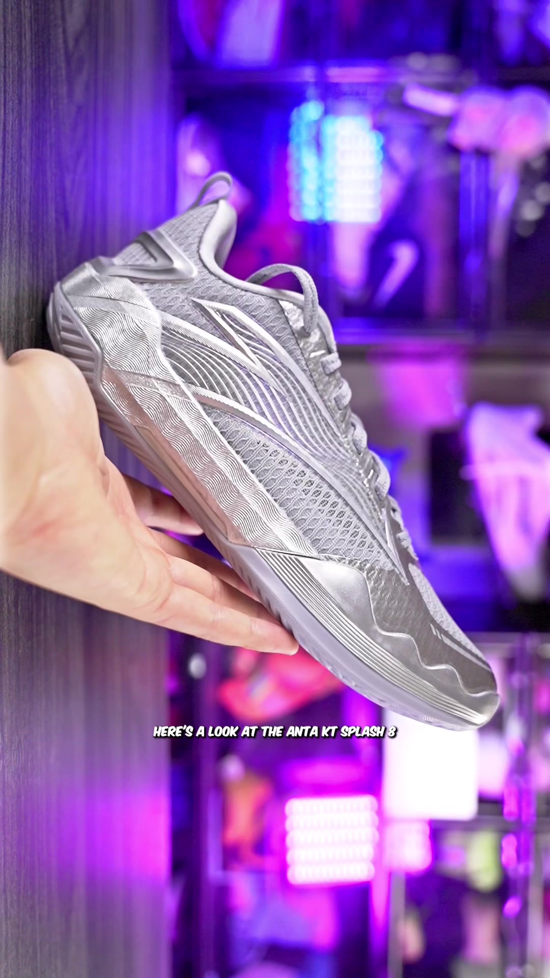 @Thesoledrop