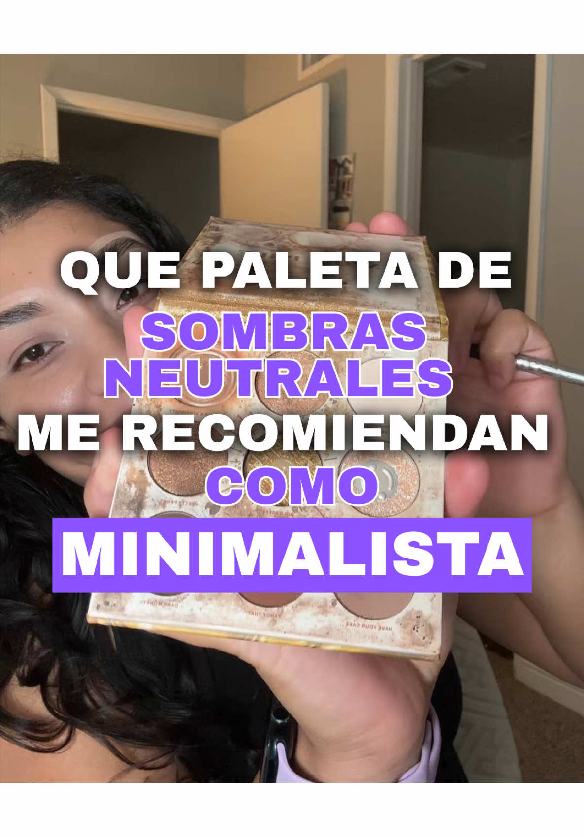 @karenarias.g