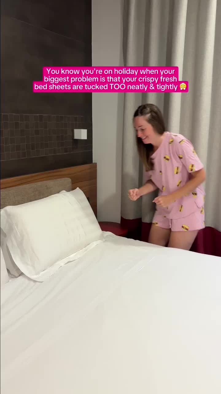 @lastminute.com