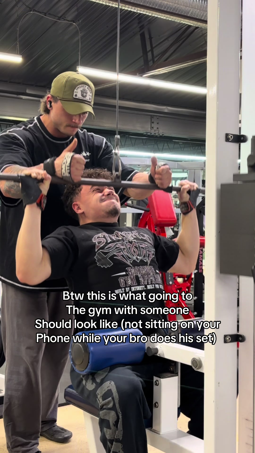 @maxtrains