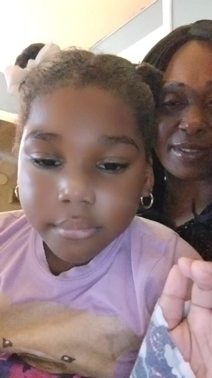@chinahaitiandoll