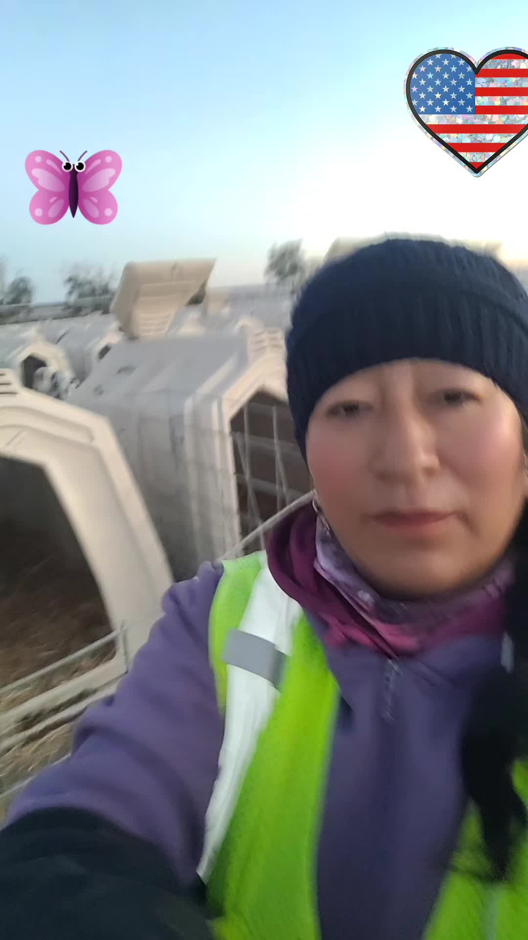 @lul&uacute;