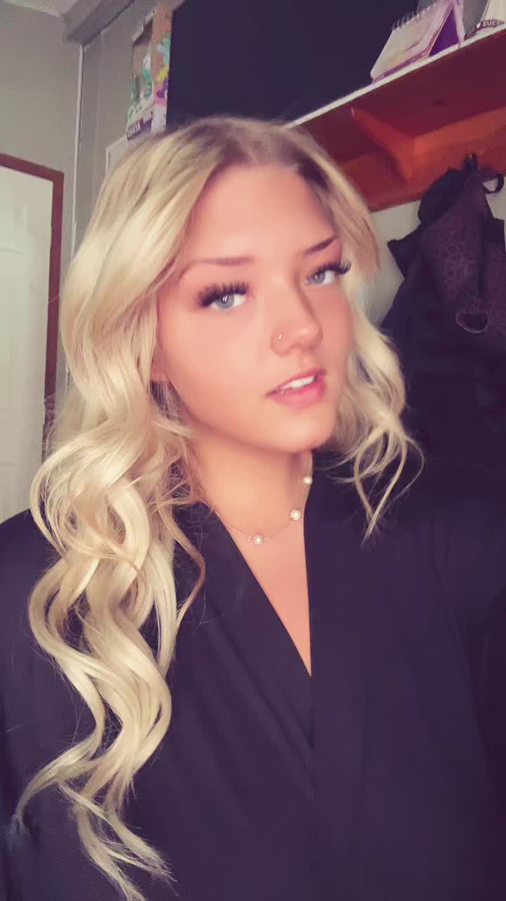 @nat🐆