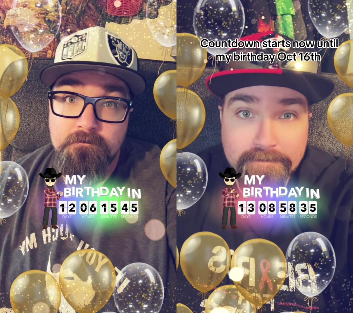 @👑darksavageclown17👑