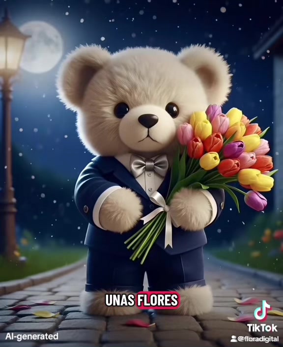 @floradigital