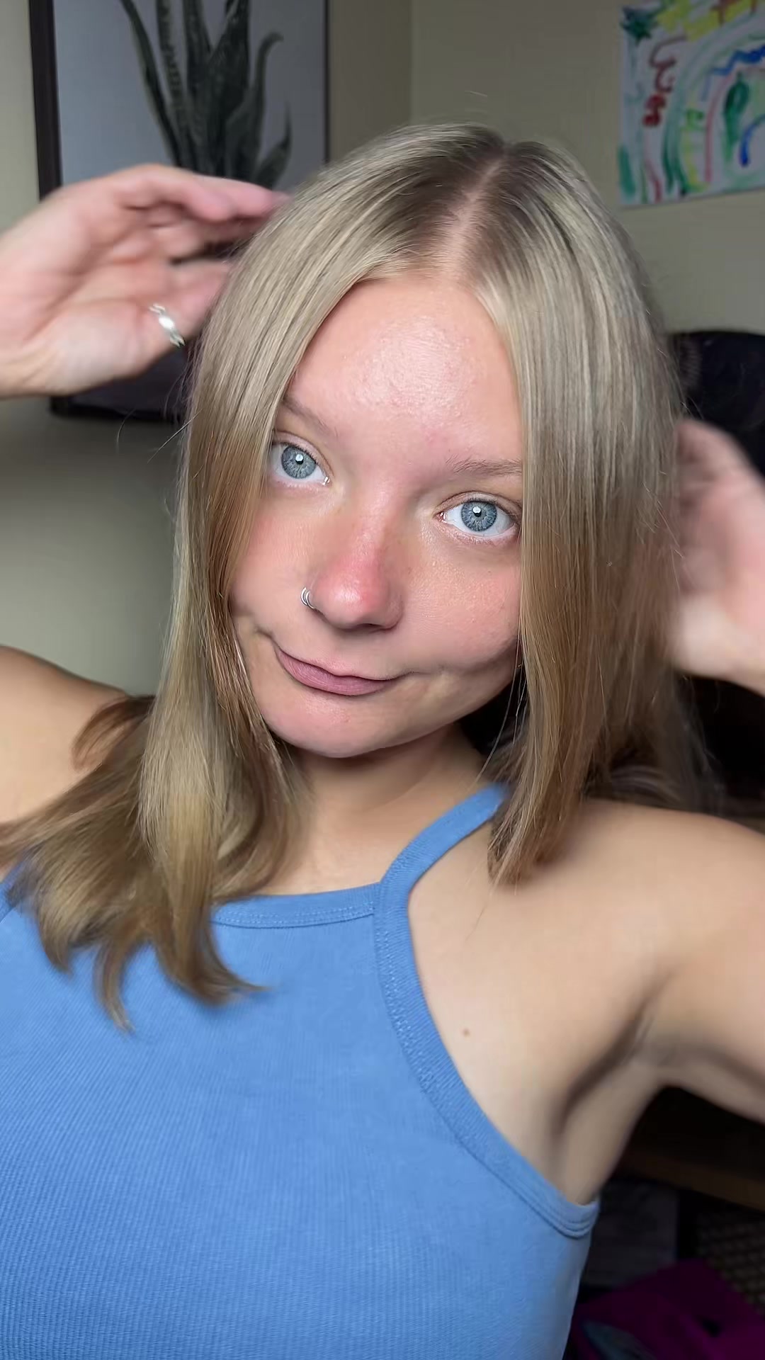 @krissy