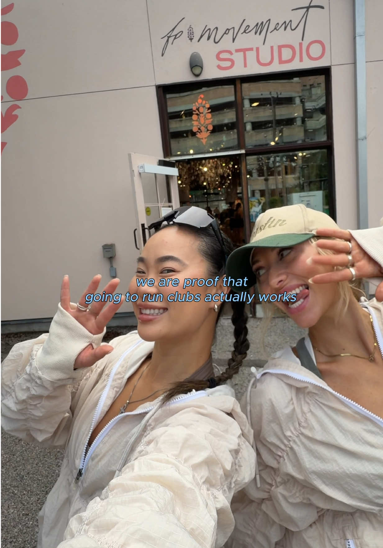 @lizzie_liu