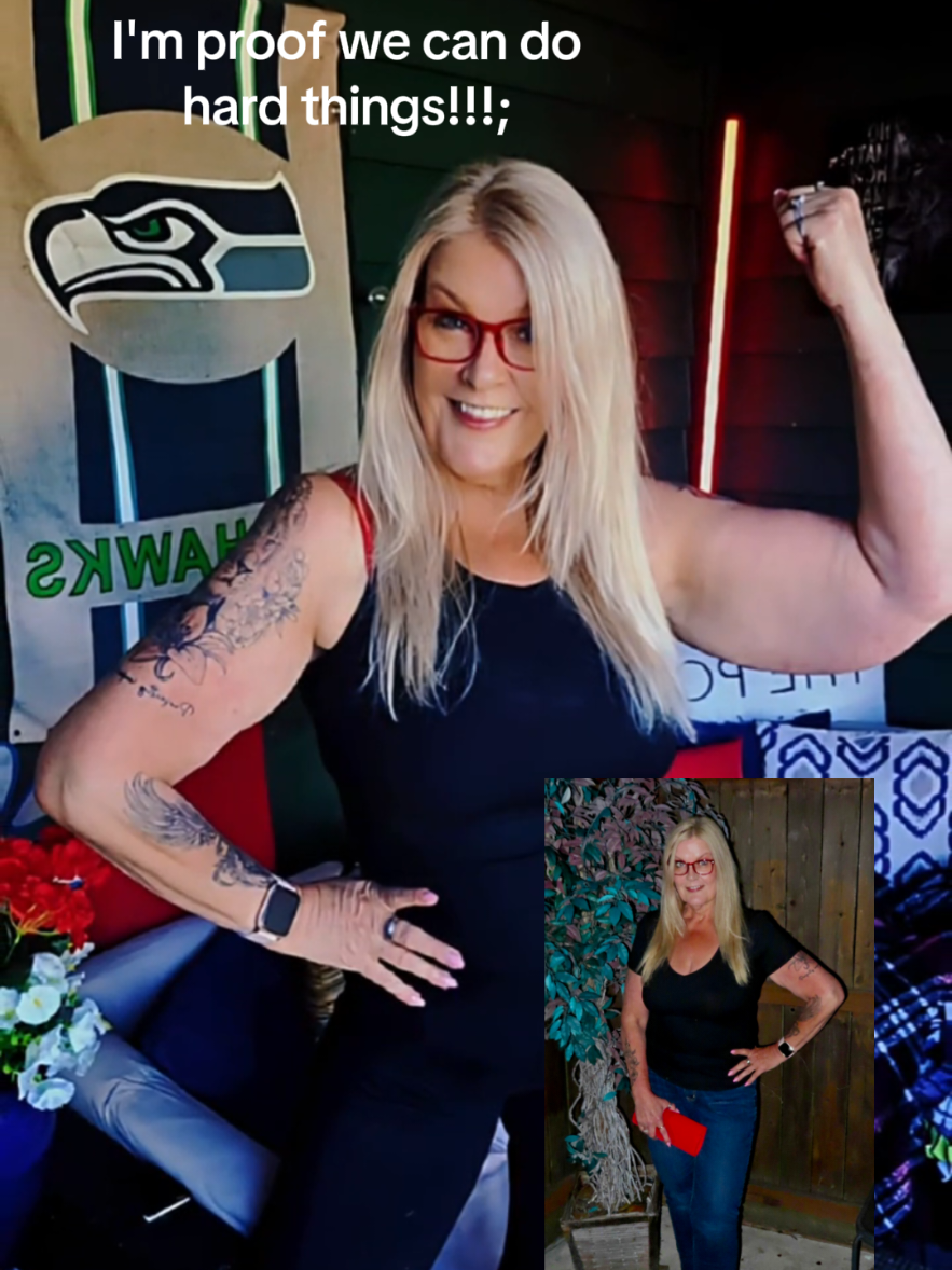 @NorwegianVikingMama