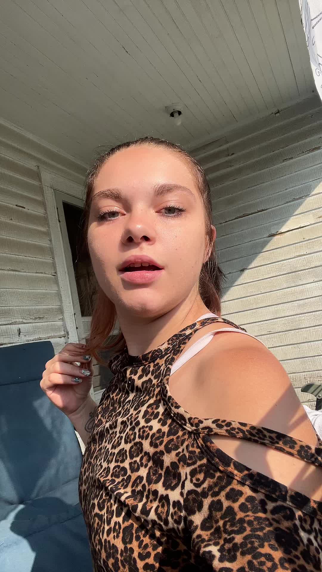 @ExclusiveKai🤩❤️