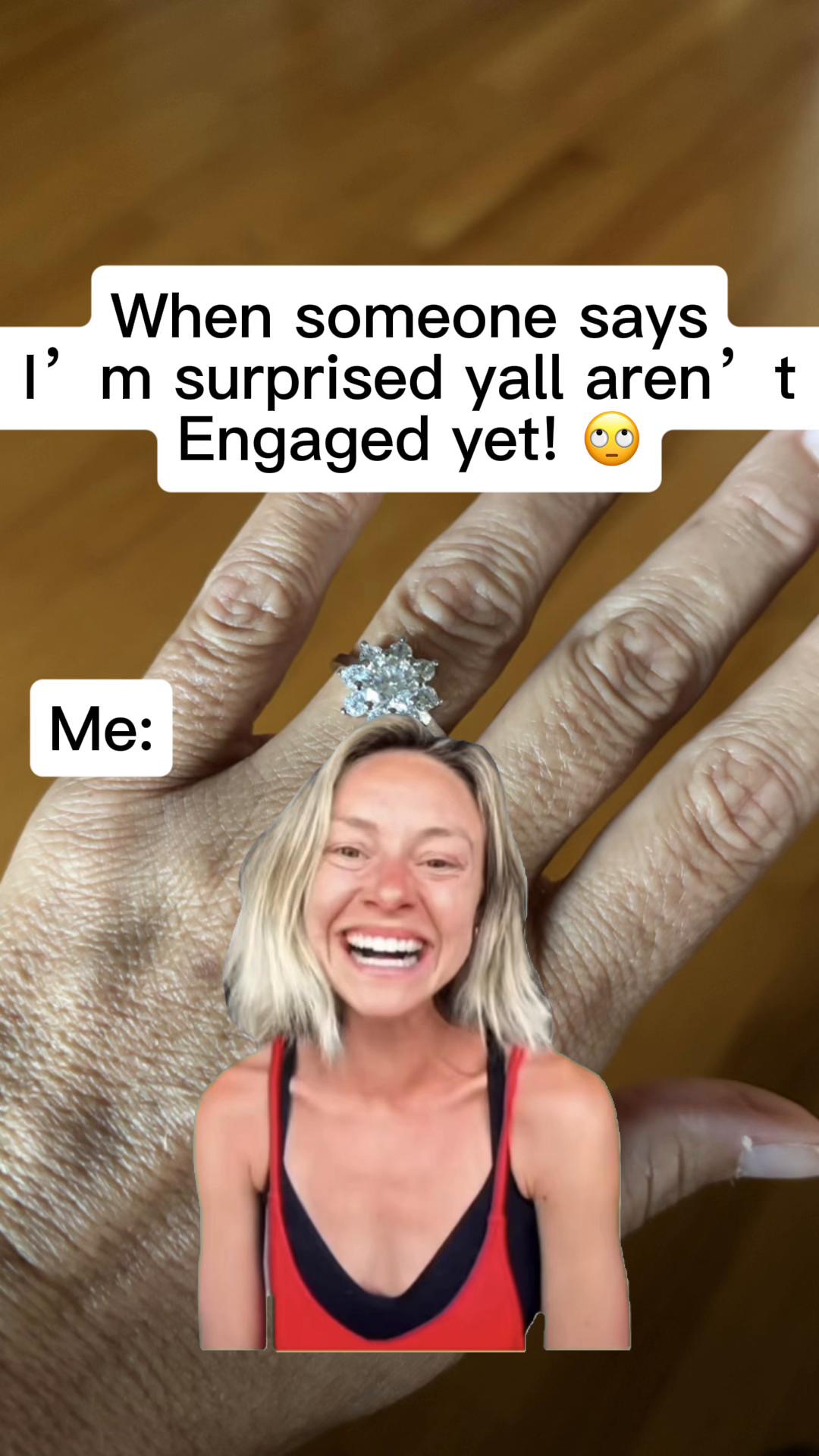 @auntieshaunadawn