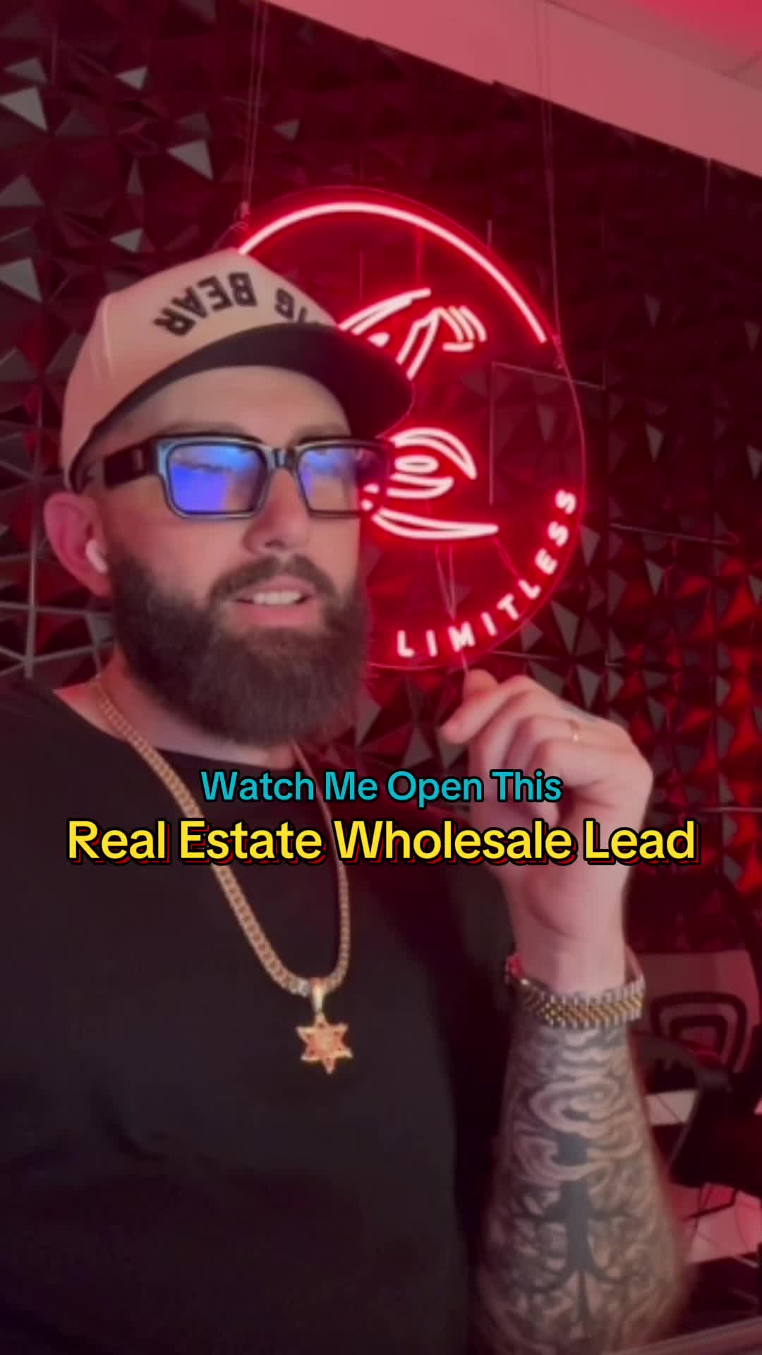 @Alex AK