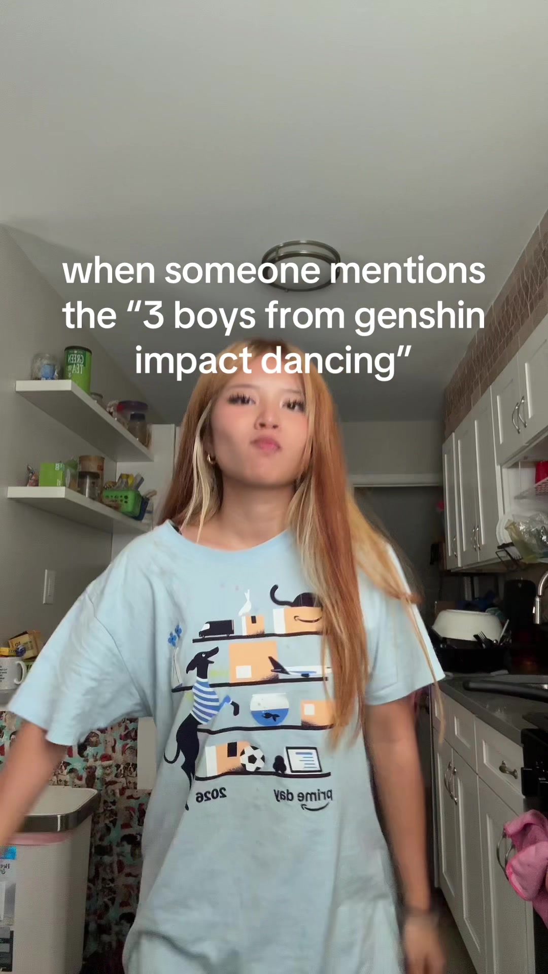 @jeffthekisserrr