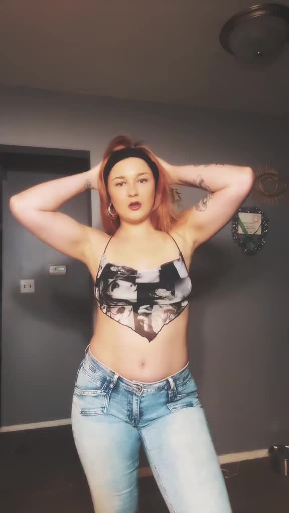 @Sherbet Ginger